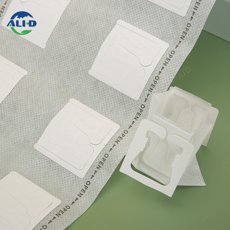 product-750-750 1C3A7912